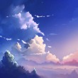 1230303一肖一码132期
